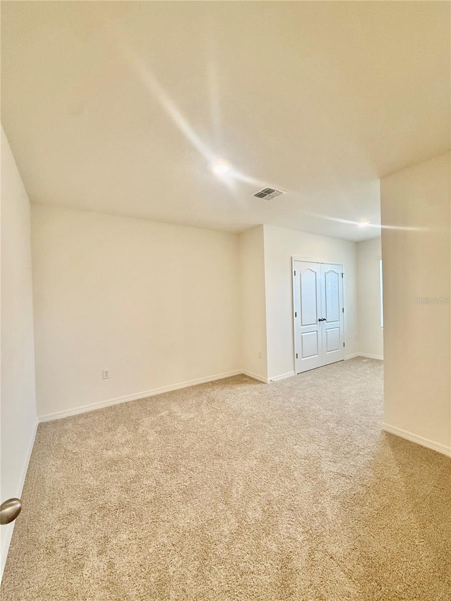 BRENTWOOD TWNHMS PH 1 - Residential Lease