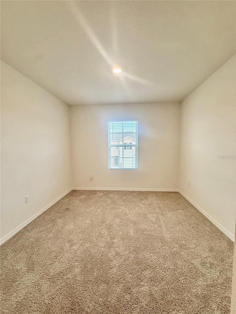 BRENTWOOD TWNHMS PH 1 - Residential Lease