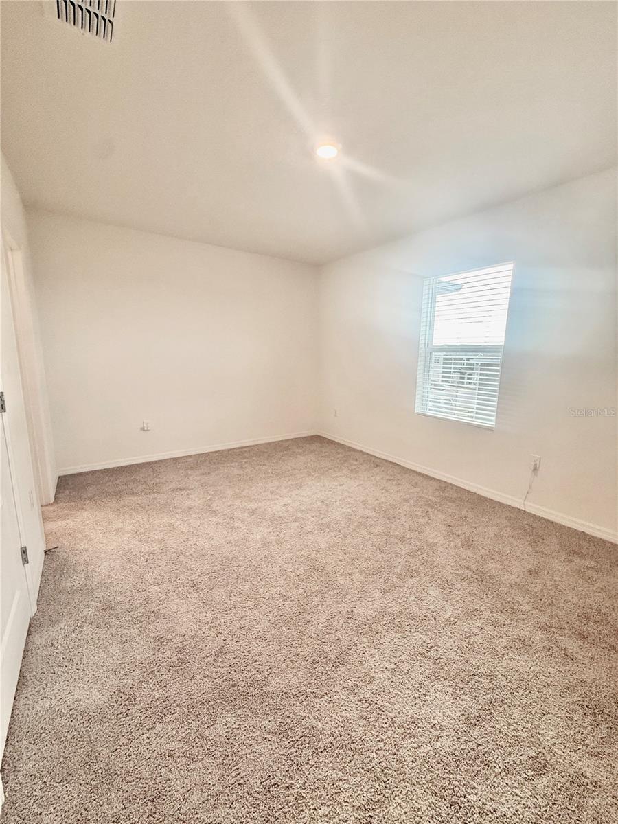 BRENTWOOD TWNHMS PH 1 - Residential Lease