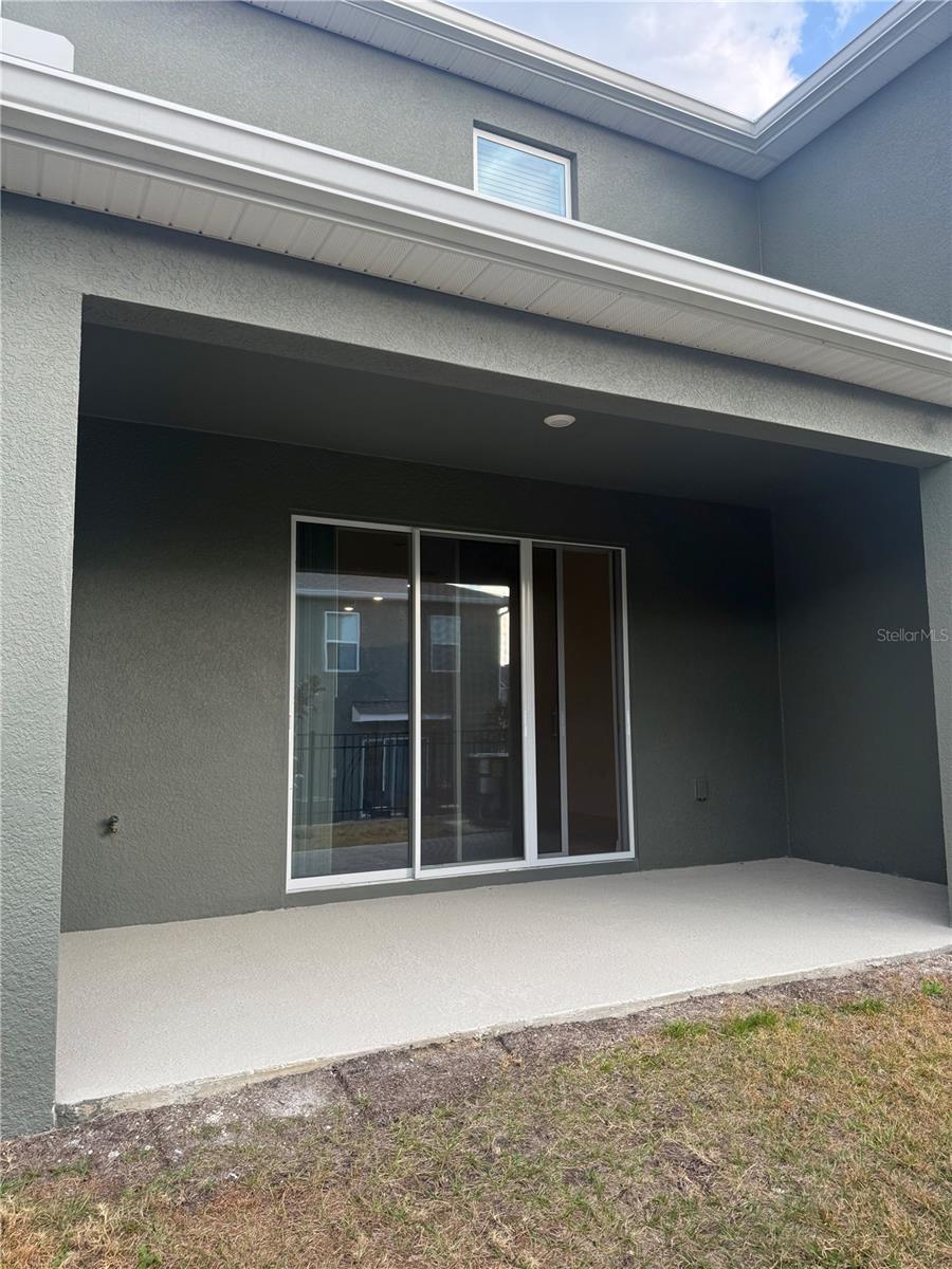 BRENTWOOD TWNHMS PH 1 - Residential Lease