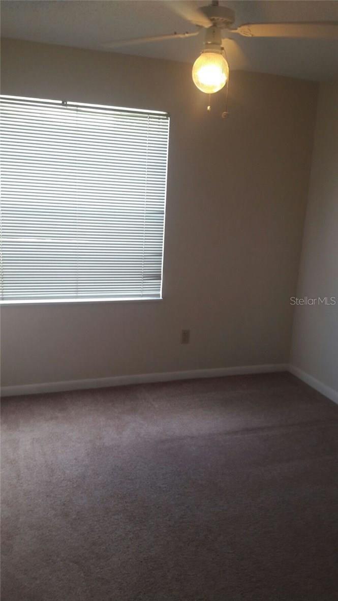 SOUTHPOINTE CONDO UNIT 05 - Residential Lease