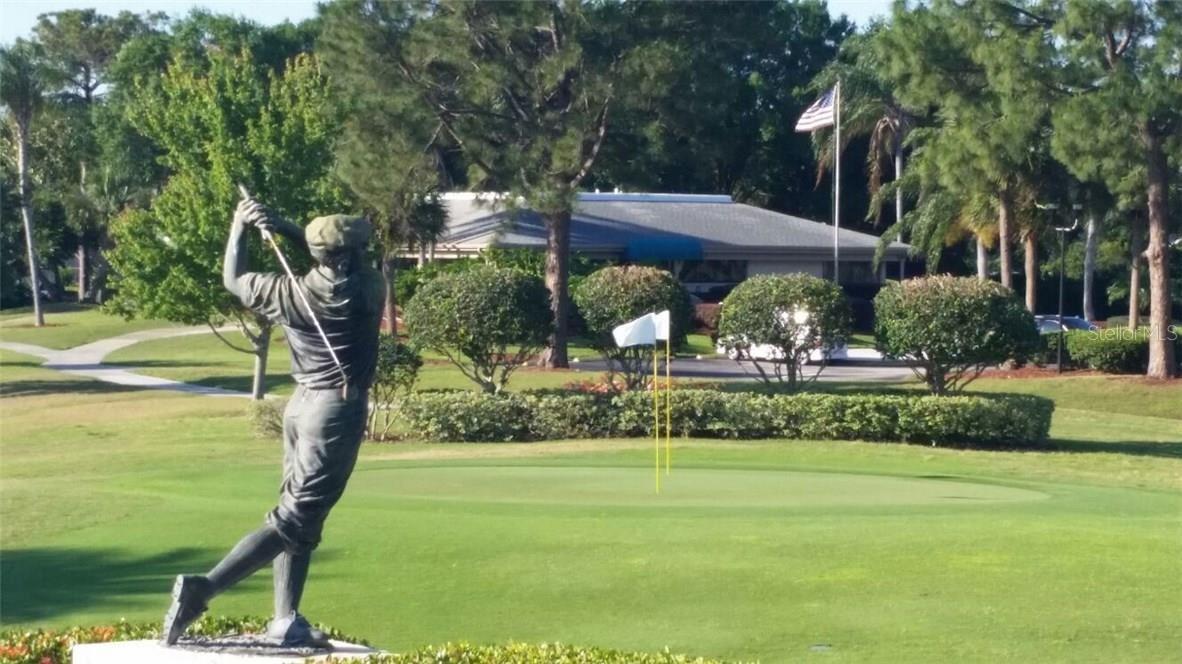 SOUTHPOINTE CONDO UNIT 05 - Residential Lease