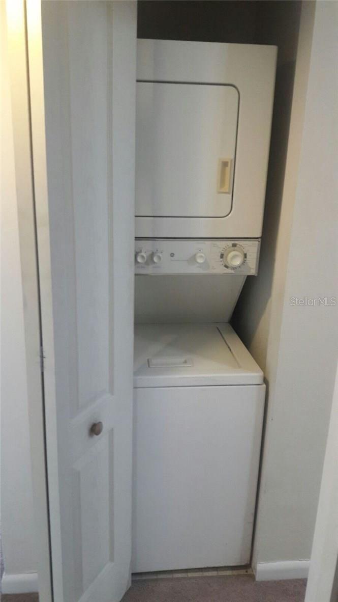 SOUTHPOINTE CONDO UNIT 05 - Residential Lease