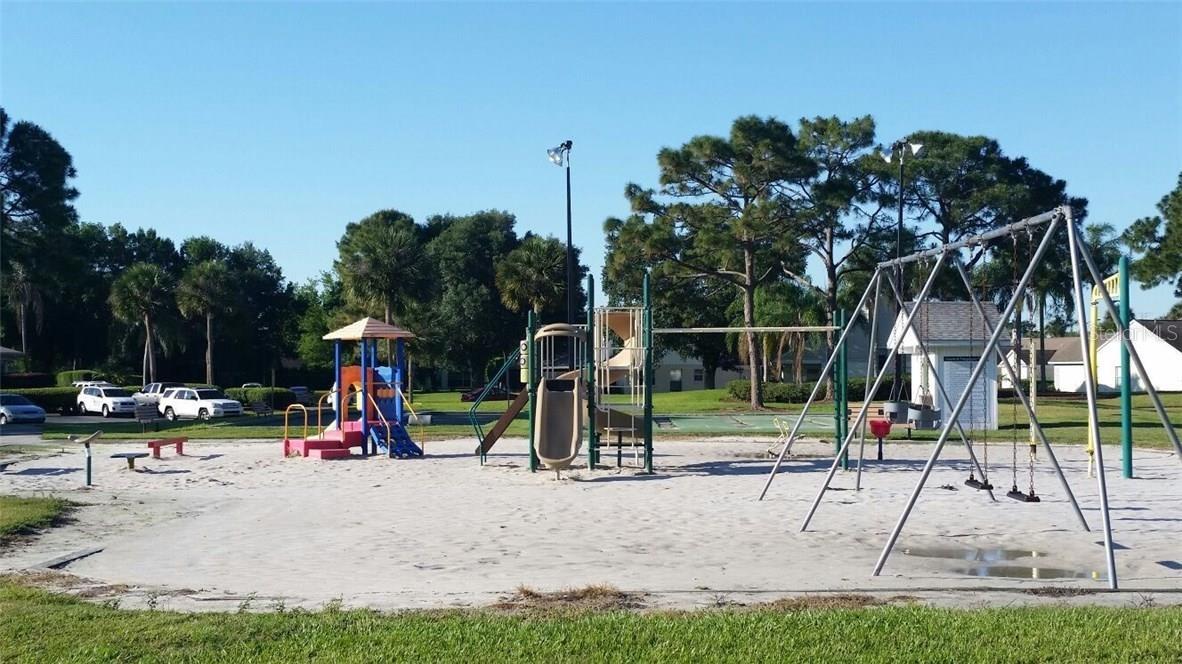 SOUTHPOINTE CONDO UNIT 05 - Residential Lease