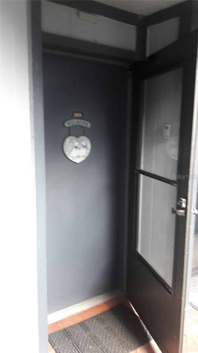 SOUTHPOINTE CONDO UNIT 05 - Residential Lease