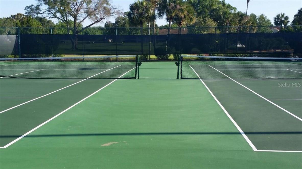 SOUTHPOINTE CONDO UNIT 05 - Residential Lease