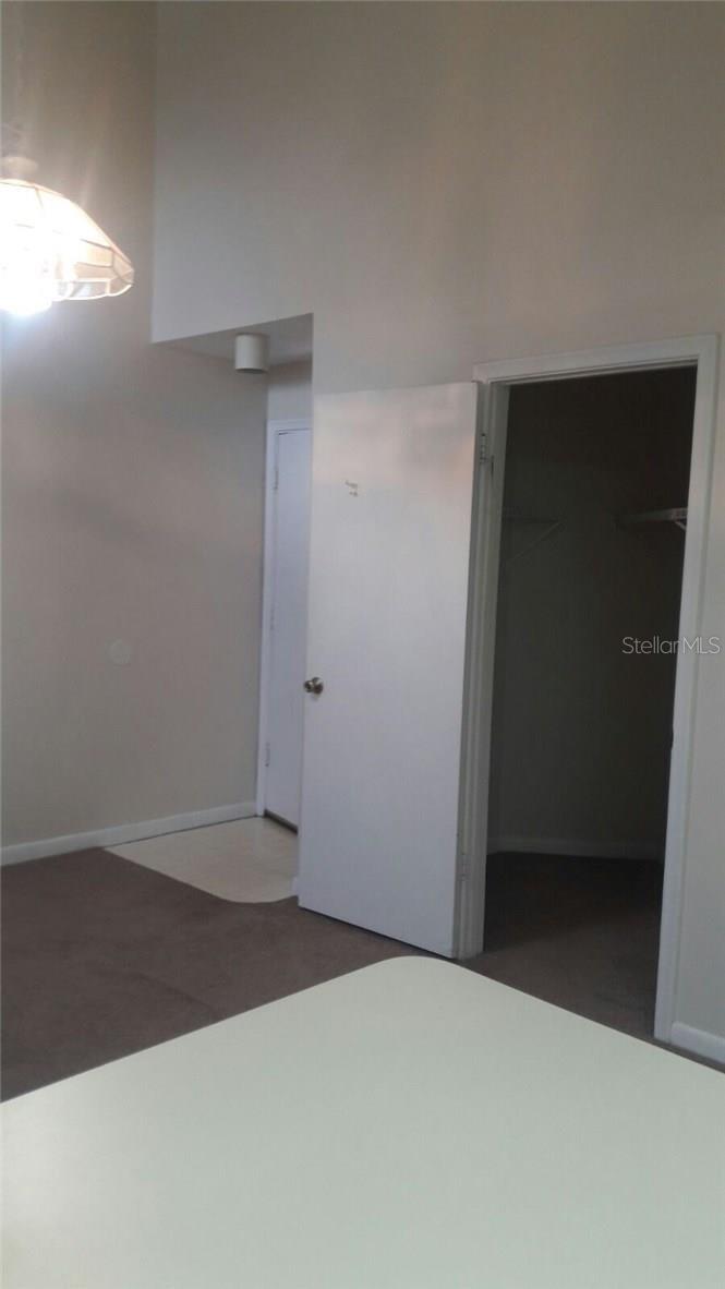 SOUTHPOINTE CONDO UNIT 05 - Residential Lease