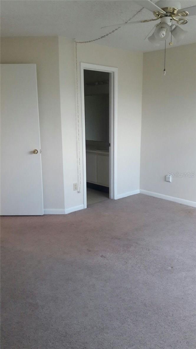 SOUTHPOINTE CONDO UNIT 05 - Residential Lease