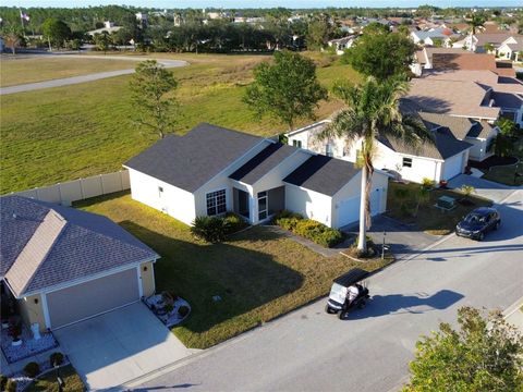 24156 BUCKINGHAM WAY PUNTA GORDA FL 33980