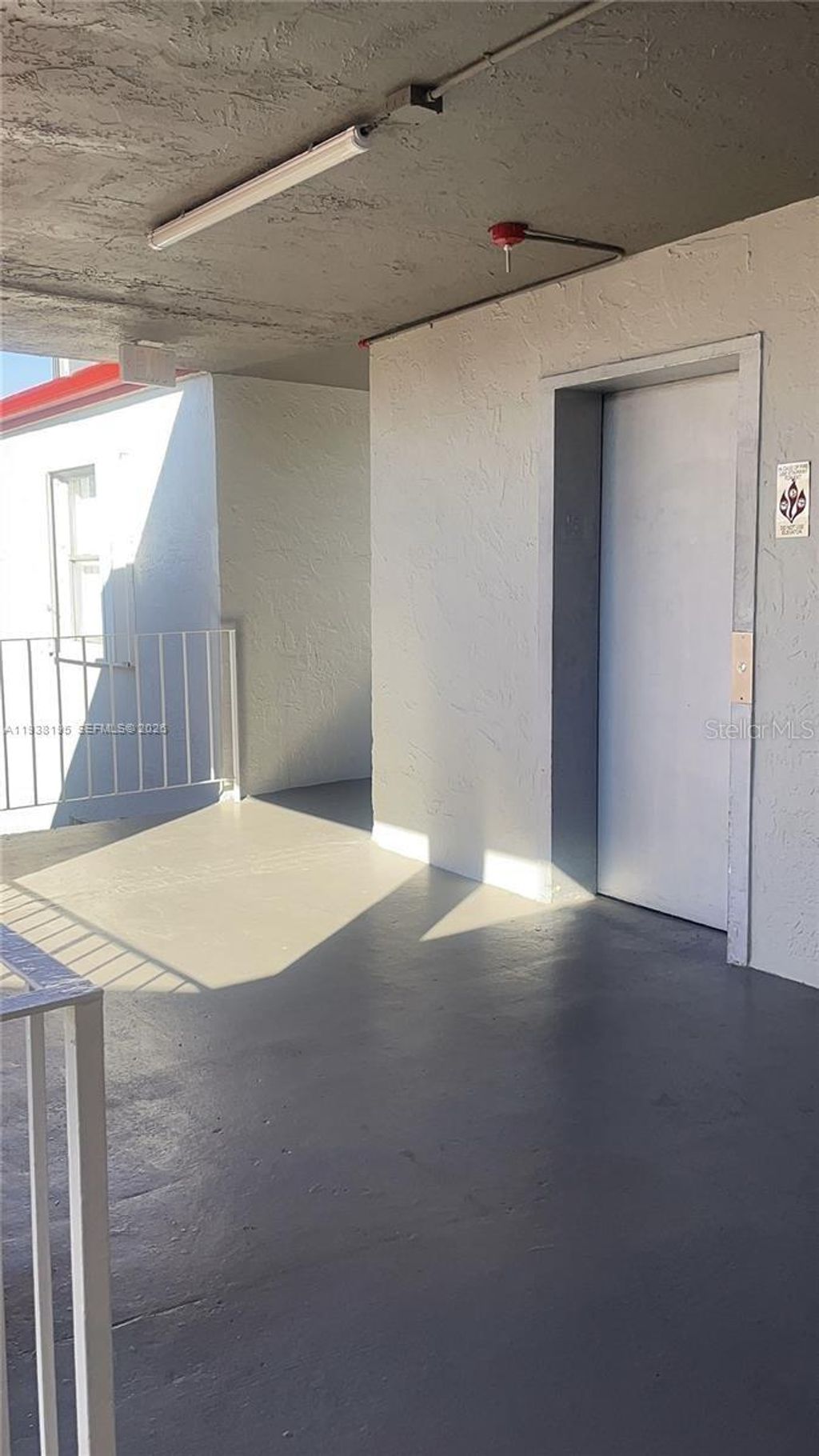 Photo of 1750 W 46 Street #537, Hialeah, FL 33012 (MLS # TB8465618)