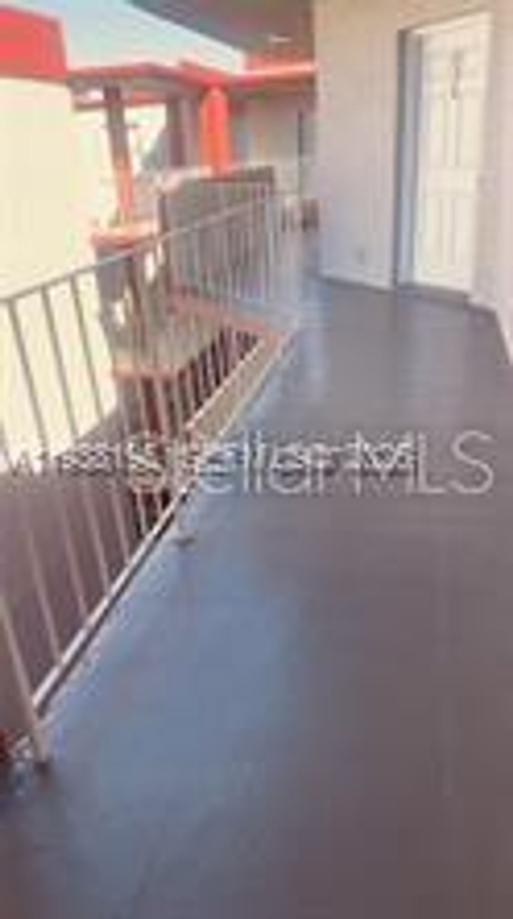 Photo of 1750 W 46 Street #537, Hialeah, FL 33012 (MLS # TB8465618)