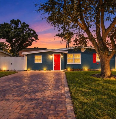 6563 65TH AVE N, PINELLAS PARK, FL 33781 - Image 61c60f1c799fe75d91d3ef5433cf3c62/1193046167