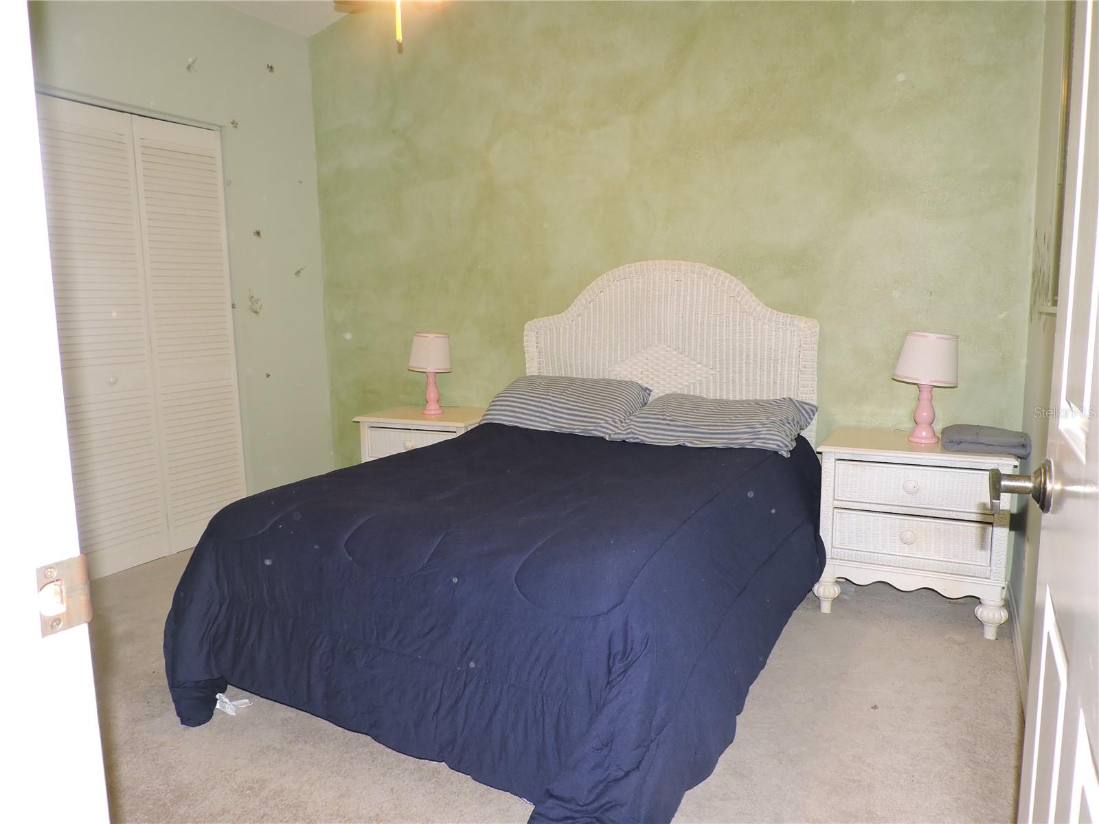 FAIRMONT - Residential