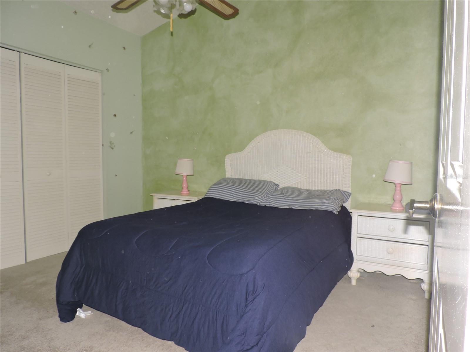 FAIRMONT - Residential