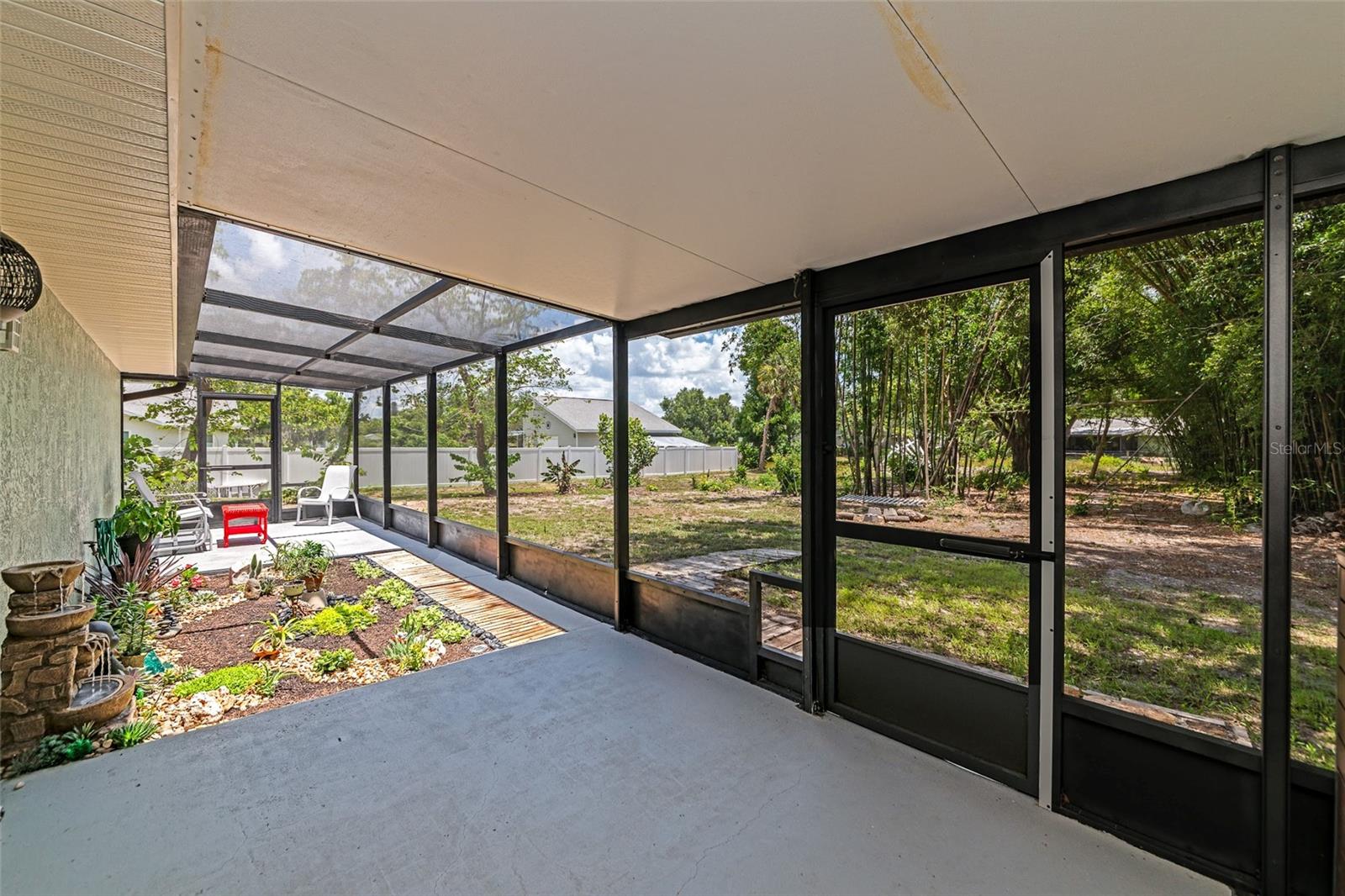 HIDDEN MEADOWS - Residential