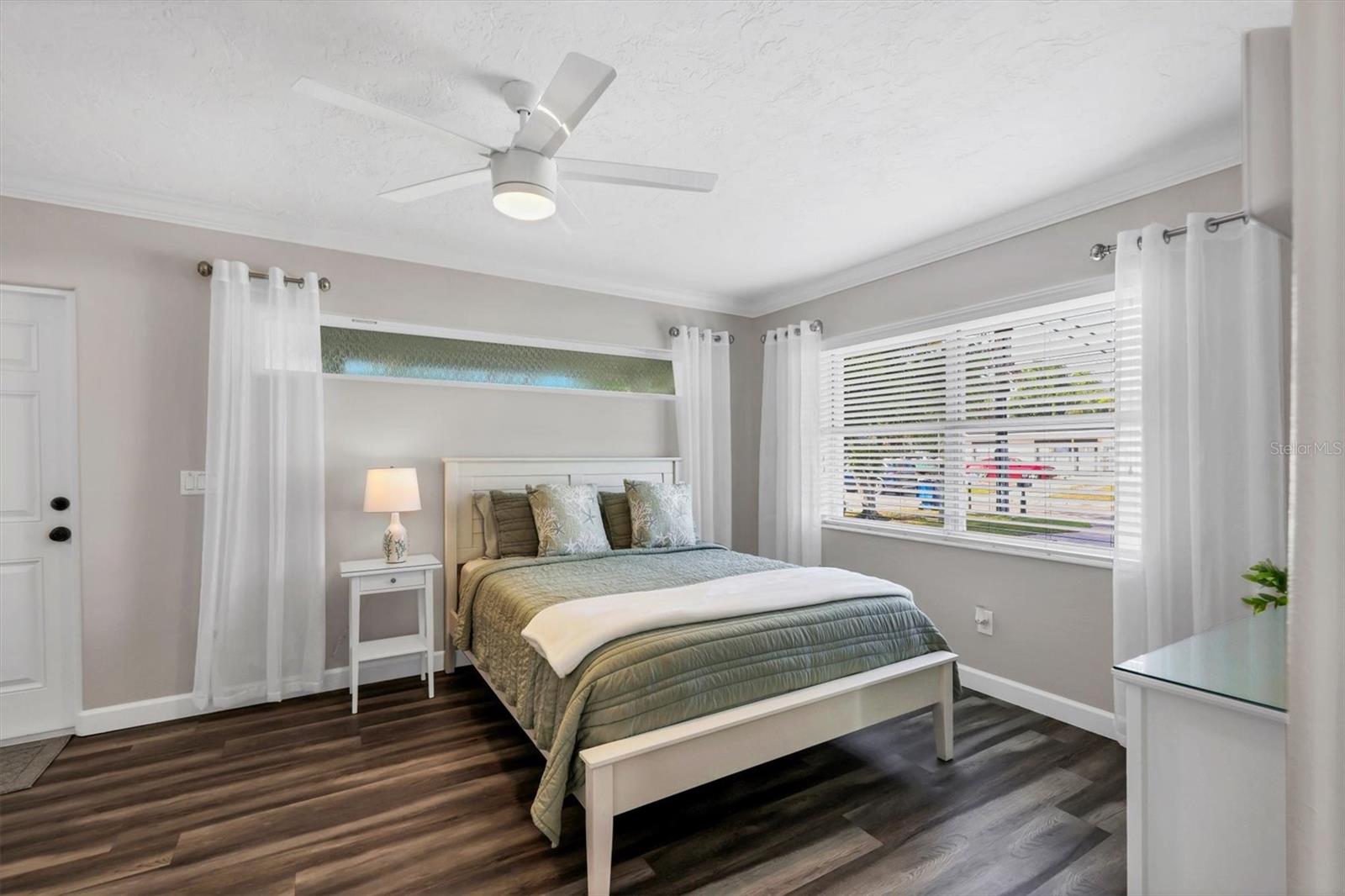 BAYSHORE GARDENS SEC 1 - Residential