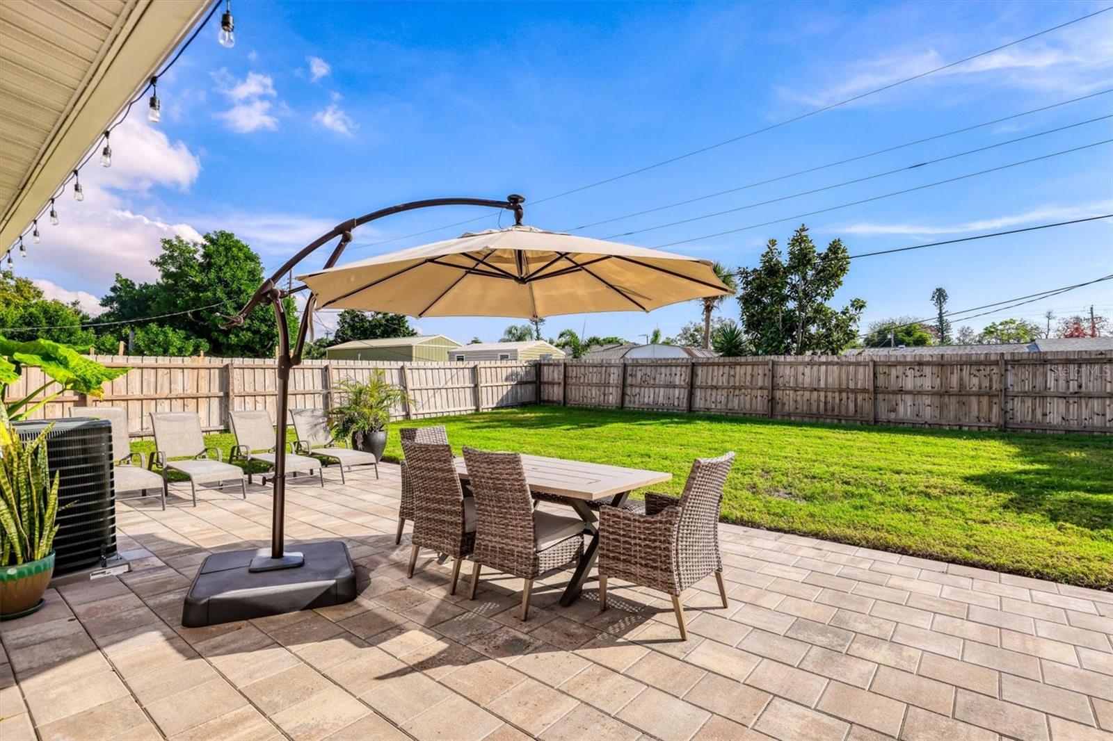 BAYSHORE GARDENS SEC 1 - Residential