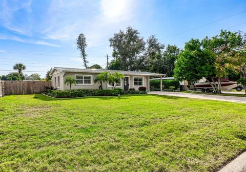 1711 MARILYN AVENUE BRADENTON FL 34207