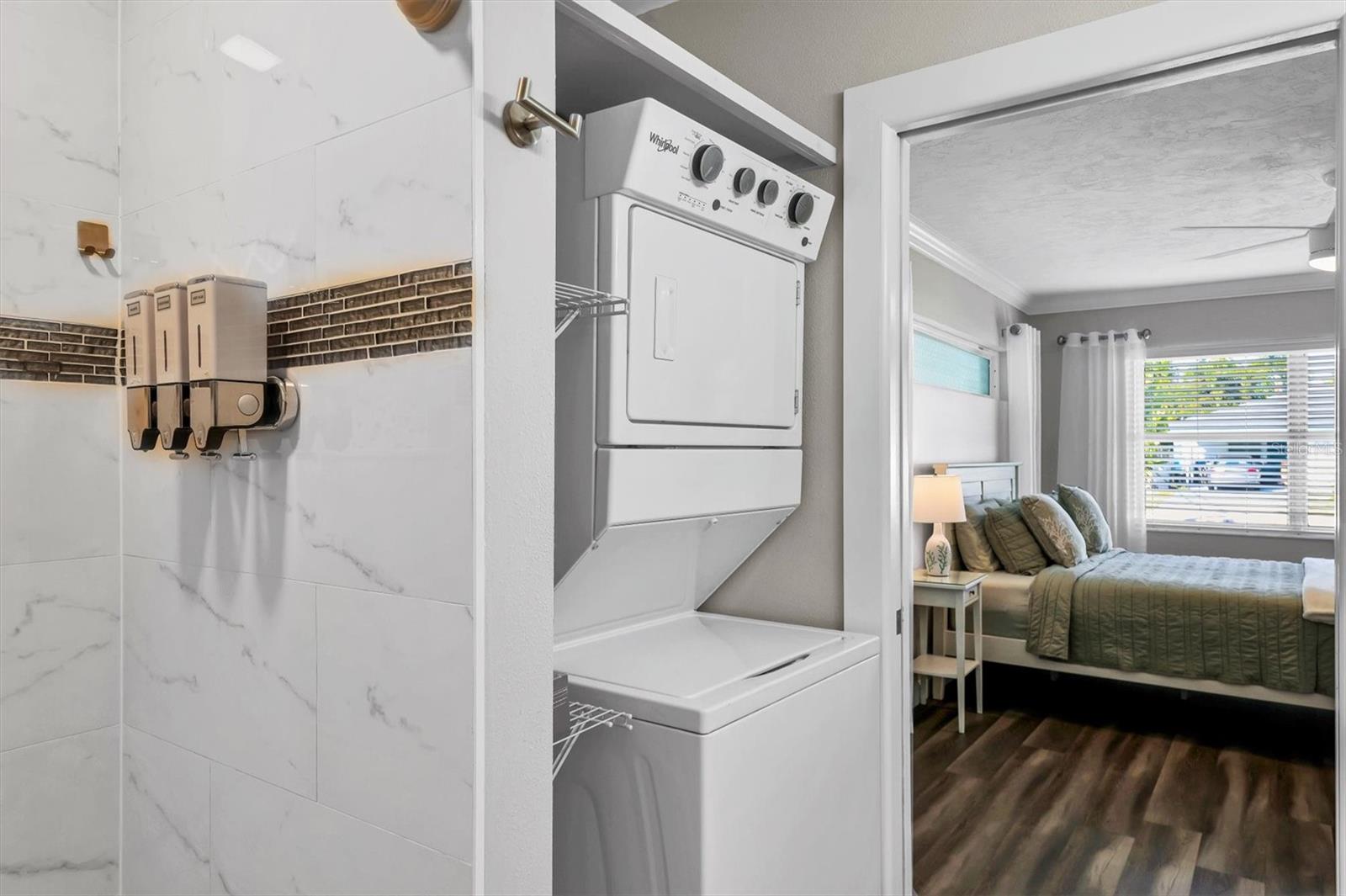 BAYSHORE GARDENS SEC 1 - Residential