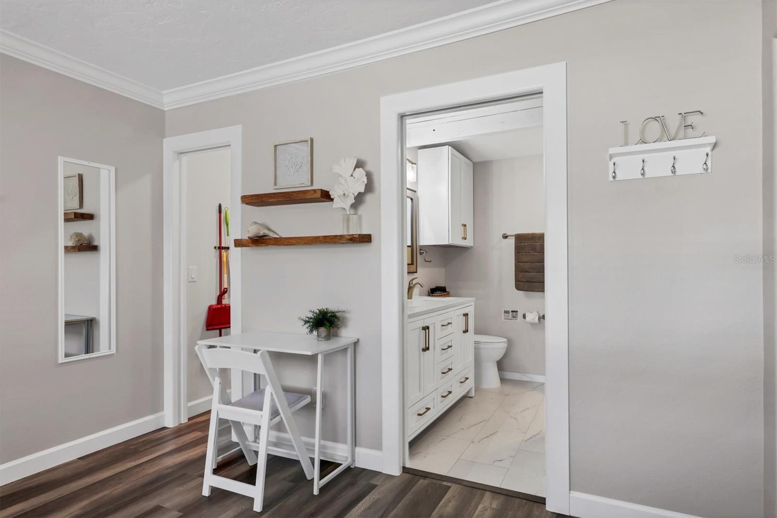 BAYSHORE GARDENS SEC 1 - Residential