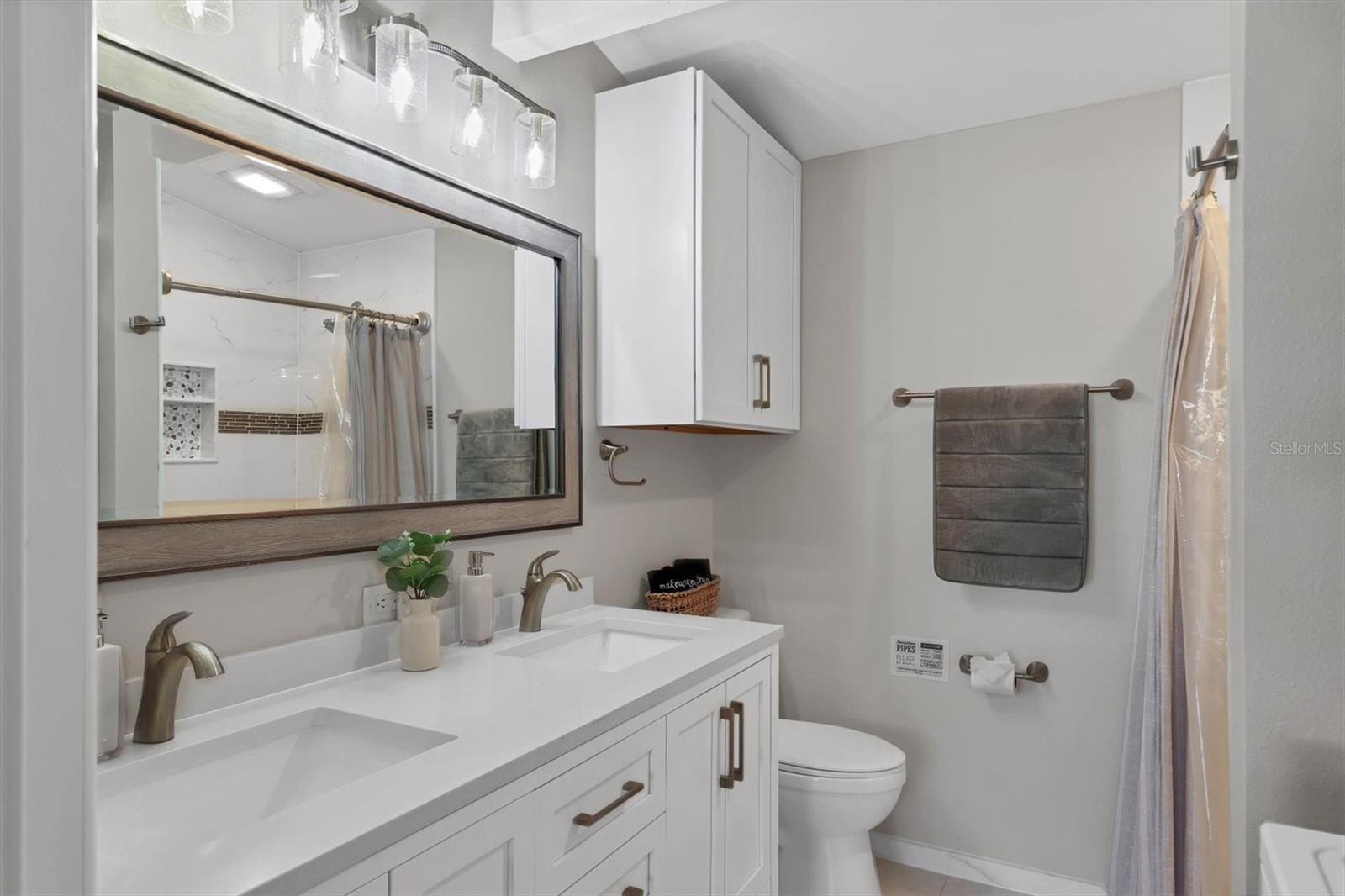 BAYSHORE GARDENS SEC 1 - Residential