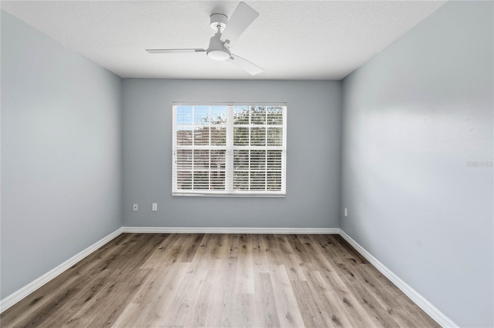 WENTWORTH - Residential