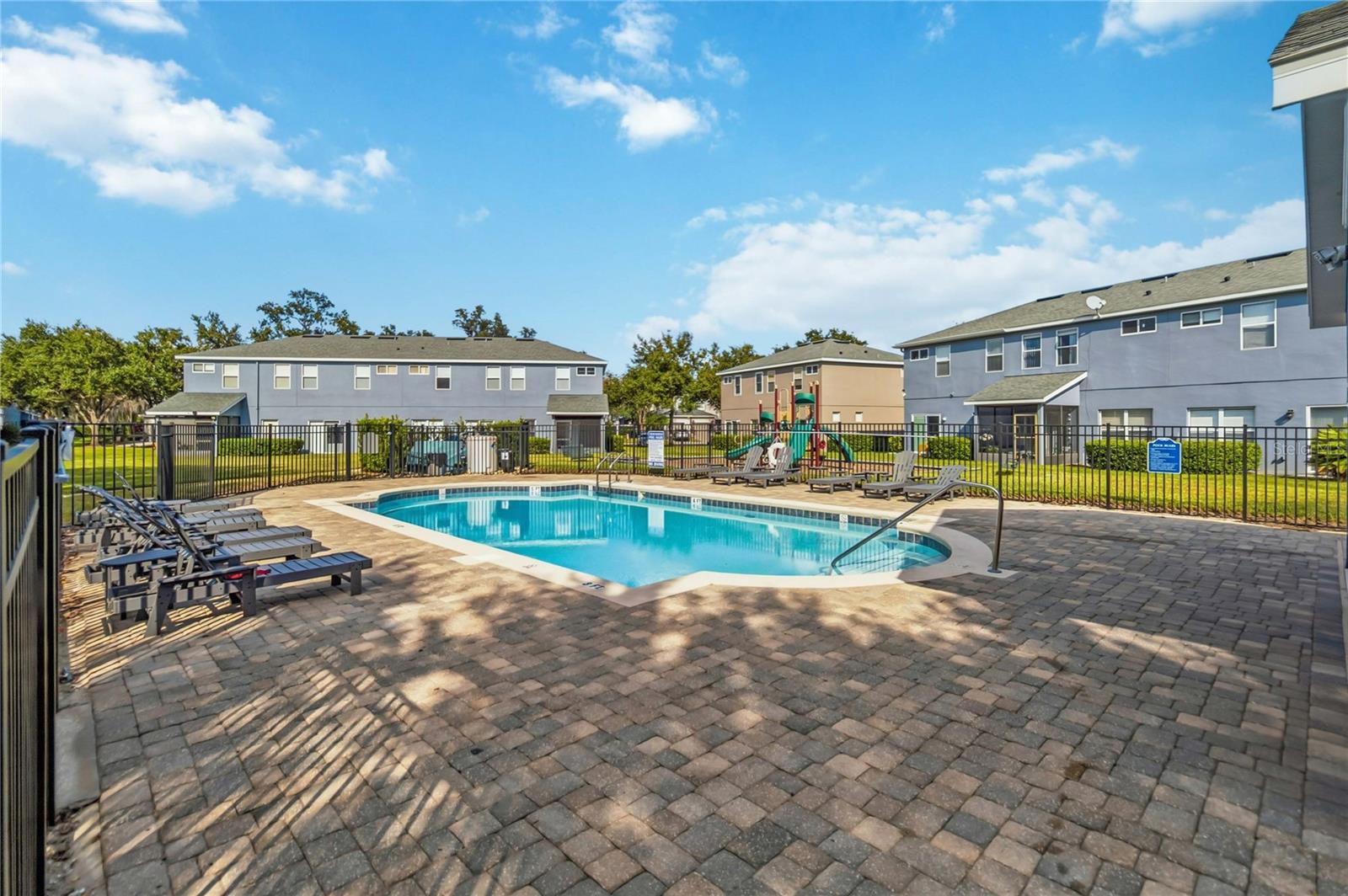 WENTWORTH - Residential