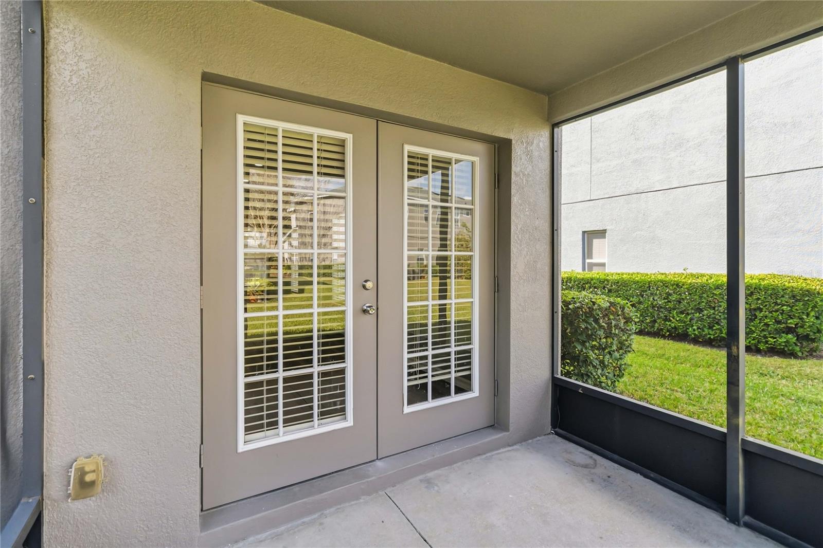 WENTWORTH - Residential