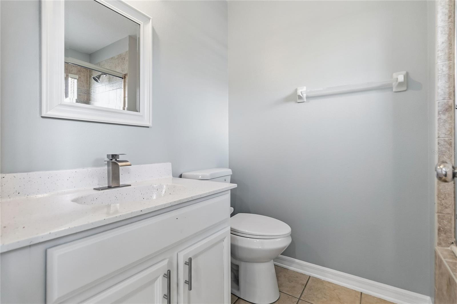 WENTWORTH - Residential