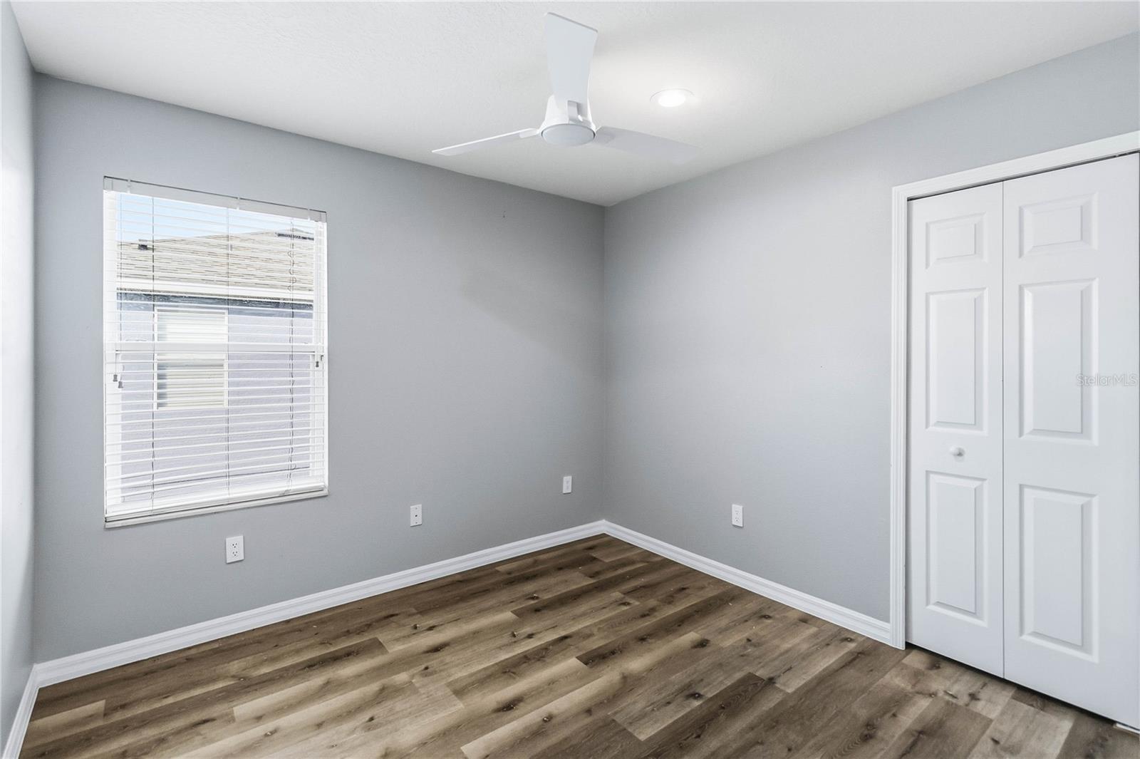 WENTWORTH - Residential