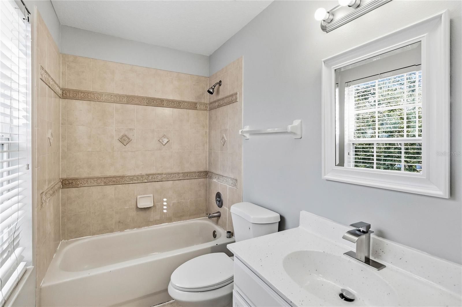 WENTWORTH - Residential