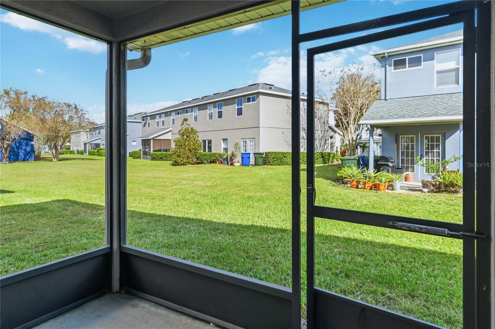 WENTWORTH - Residential