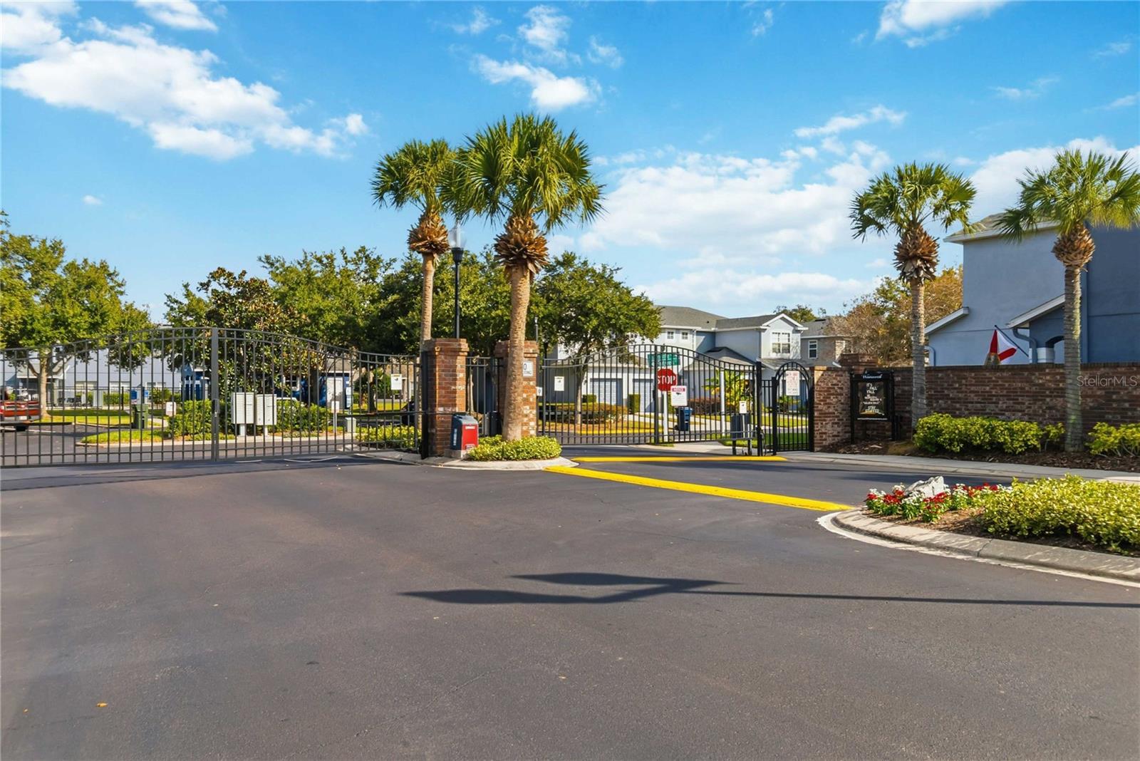 WENTWORTH - Residential