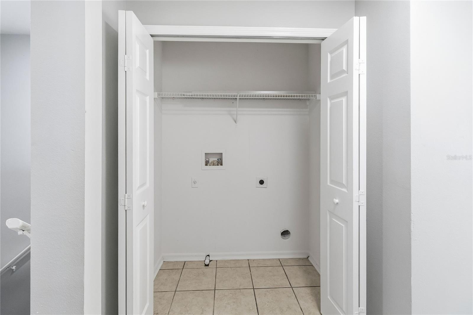 WENTWORTH - Residential