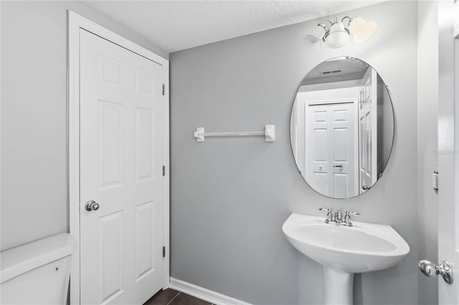 WENTWORTH - Residential