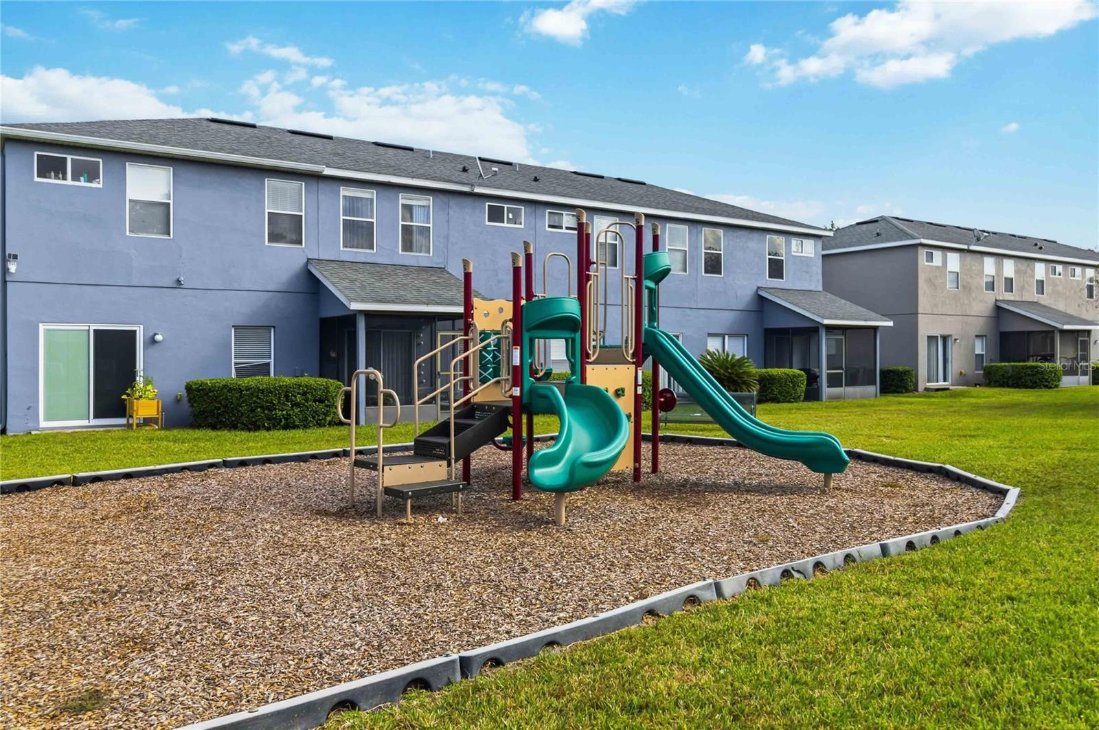 WENTWORTH - Residential