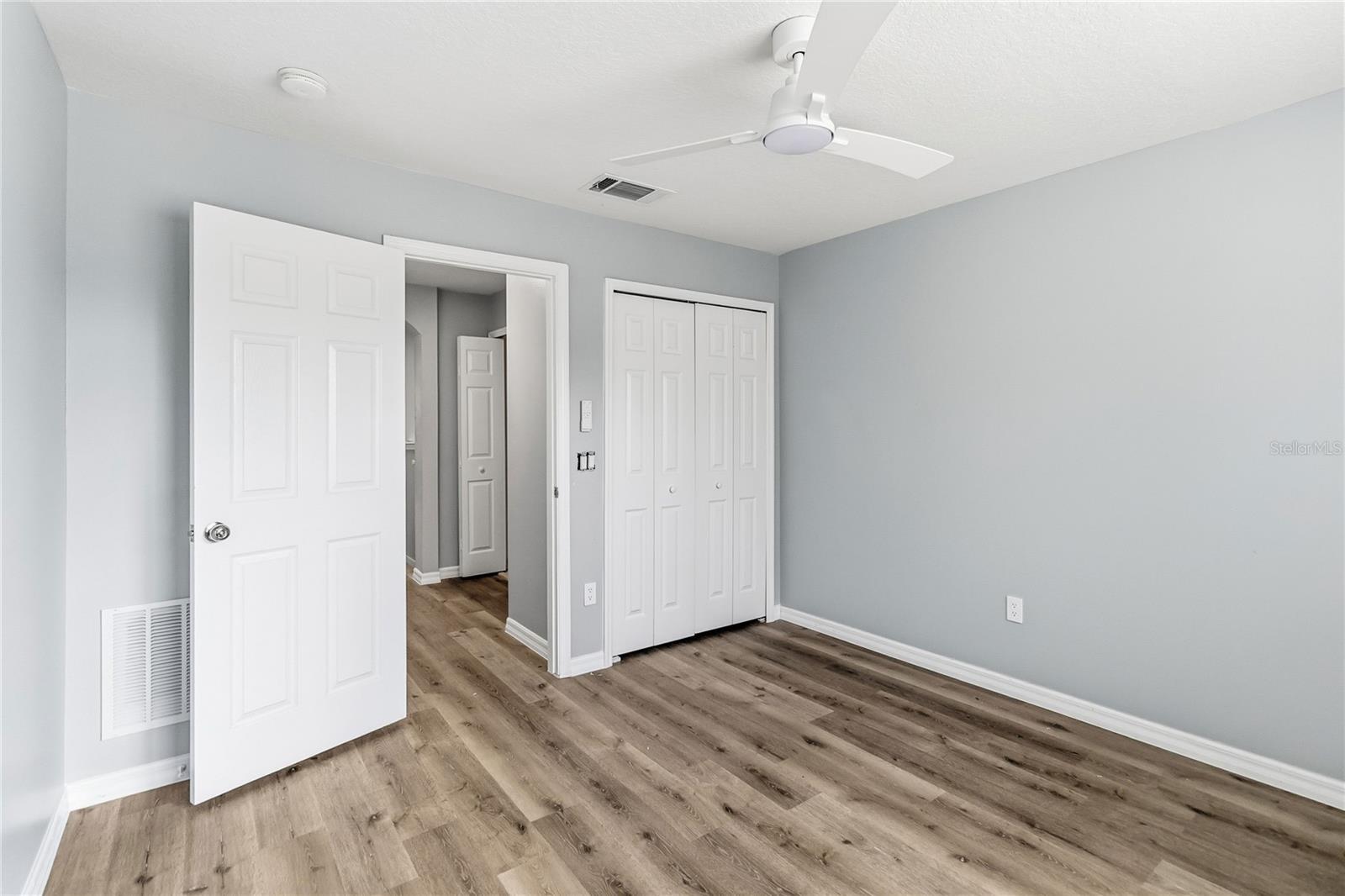 WENTWORTH - Residential