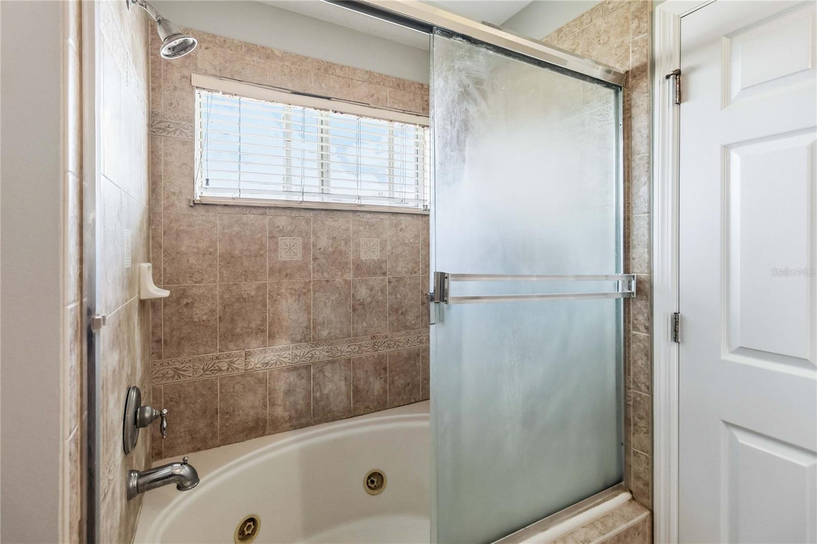 WENTWORTH - Residential