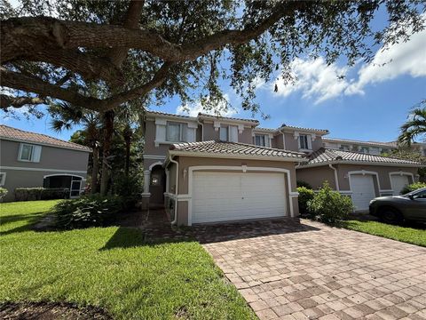 3353 ANTICA STREET FORT MYERS FL 33905