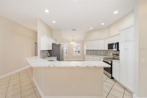 Tiny photo for 840 Folsum Place, The Villages, FL 32162 (MLS # G5107822)