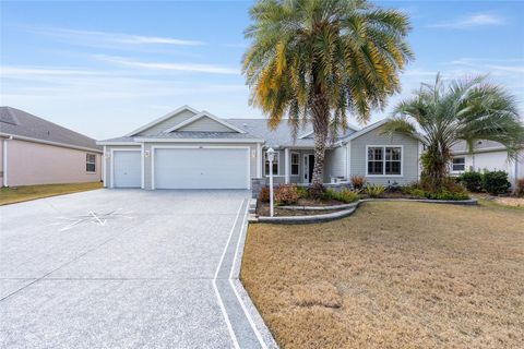Tiny photo for 840 Folsum Place, The Villages, FL 32162 (MLS # G5107822)