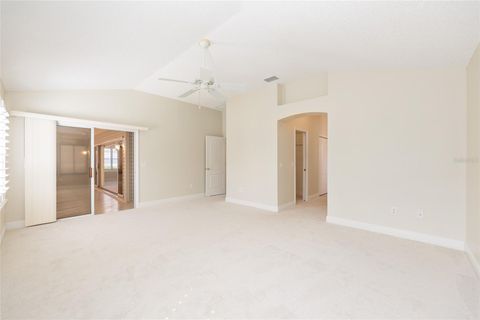 Tiny photo for 840 Folsum Place, The Villages, FL 32162 (MLS # G5107822)