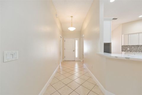 Tiny photo for 840 Folsum Place, The Villages, FL 32162 (MLS # G5107822)