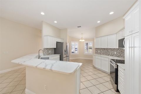 Tiny photo for 840 Folsum Place, The Villages, FL 32162 (MLS # G5107822)