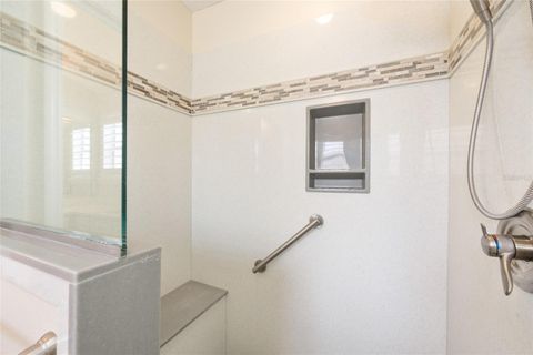 Tiny photo for 840 Folsum Place, The Villages, FL 32162 (MLS # G5107822)