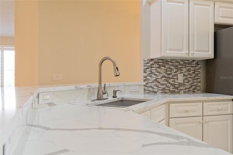 Tiny photo for 840 Folsum Place, The Villages, FL 32162 (MLS # G5107822)