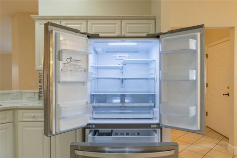 Tiny photo for 840 Folsum Place, The Villages, FL 32162 (MLS # G5107822)