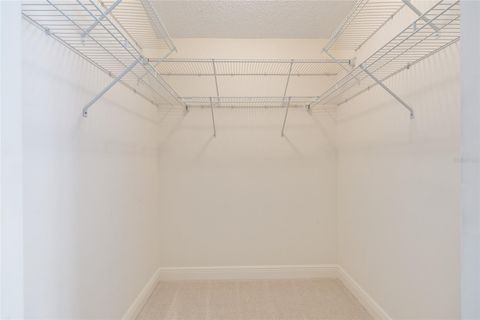 Tiny photo for 840 Folsum Place, The Villages, FL 32162 (MLS # G5107822)