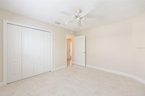 Tiny photo for 840 Folsum Place, The Villages, FL 32162 (MLS # G5107822)