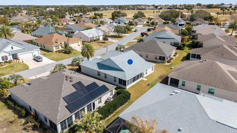 Tiny photo for 840 Folsum Place, The Villages, FL 32162 (MLS # G5107822)